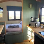 The Travellers Rest