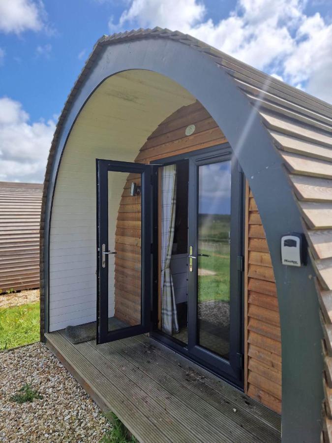 The Travellers Rest Newquay (Cornwall)