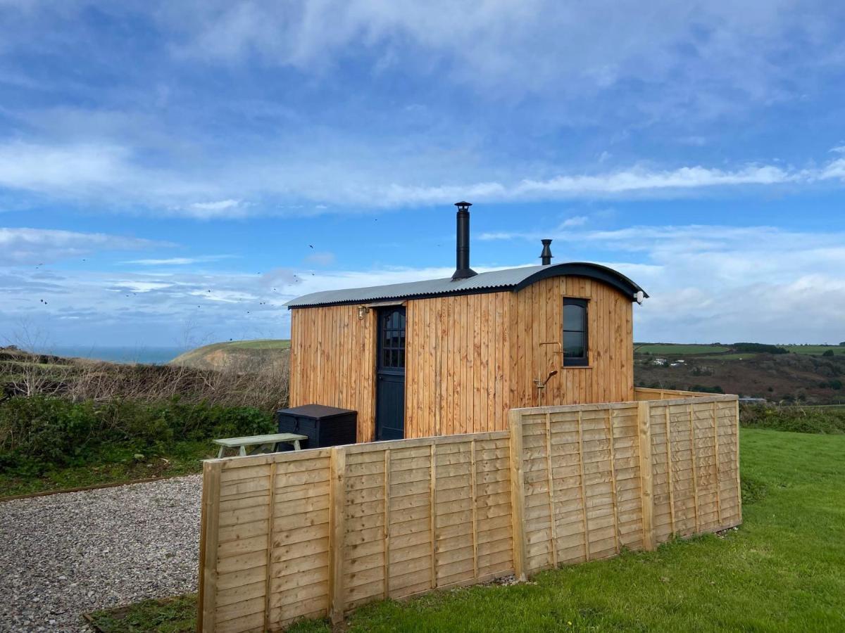 The Travellers Rest * Newquay (Cornwall)
